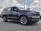2027 Lincoln Navigator Premiere