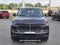 2027 Lincoln Navigator Premiere