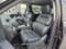 2027 Lincoln Navigator Premiere