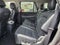 2027 Lincoln Navigator Premiere