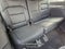2027 Lincoln Navigator L Premiere
