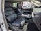 2027 Lincoln Navigator L Premiere