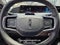 2027 Lincoln Navigator L Premiere
