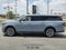 2027 Lincoln Navigator L Premiere