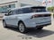 2027 Lincoln Navigator L Premiere