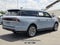 2027 Lincoln Navigator L Premiere