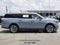 2027 Lincoln Navigator L Premiere