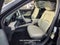2026 Lincoln Corsair Plug-In Hybrid Grand Touring