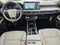 2026 Lincoln Corsair Plug-In Hybrid Grand Touring