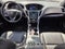 2016 Acura TLX Base Base