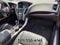 2016 Acura TLX Base Base