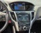2016 Acura TLX Base Base
