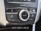 2016 Acura TLX Base Base