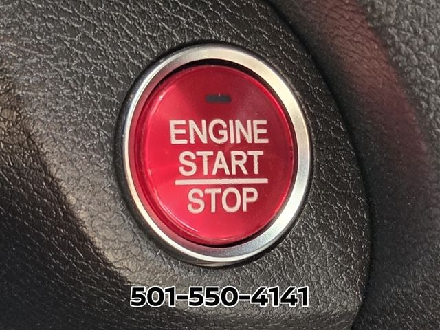 2016 Acura TLX Base Base