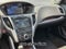 2016 Acura TLX Base Base