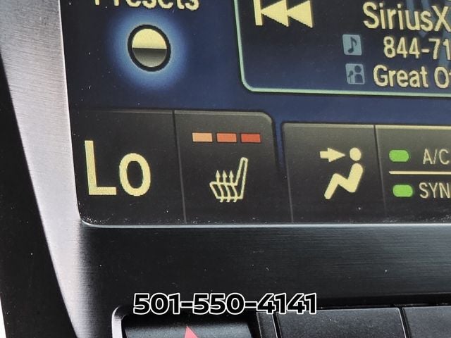 2016 Acura TLX Base Base