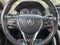 2016 Acura TLX Base Base