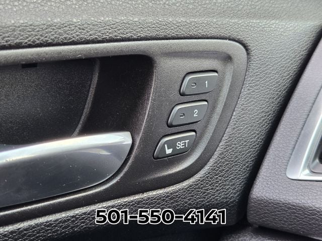 2016 Acura TLX Base Base