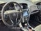 2016 Acura TLX Base Base