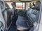 2021 Jeep Wrangler Unlimited Sahara High Altitude 4xe