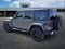 2021 Jeep Wrangler Unlimited Sahara High Altitude 4xe