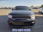2021 Dodge Durango SXT Plus