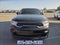 2021 Dodge Durango SXT Plus