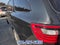 2021 Dodge Durango SXT Plus