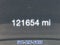 2021 Dodge Durango SXT Plus