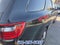 2021 Dodge Durango SXT Plus