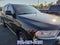 2021 Dodge Durango SXT Plus