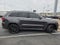 2016 Jeep Grand Cherokee High Altitude