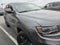 2016 Jeep Grand Cherokee High Altitude