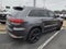 2016 Jeep Grand Cherokee High Altitude