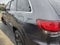 2016 Jeep Grand Cherokee High Altitude