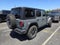 2024 Jeep Wrangler Rubicon 4xe