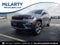 2022 Jeep Grand Cherokee 4xe