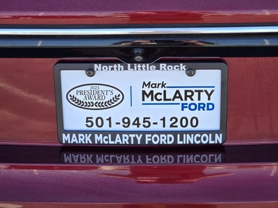 2022 Jeep Wagoneer Series I