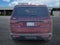2022 Jeep Wagoneer Series I