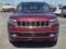 2022 Jeep Wagoneer Series I
