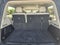 2022 Jeep Wagoneer Series I