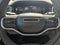2022 Jeep Wagoneer Series I