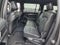 2025 Jeep Wagoneer Base