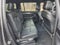 2025 Jeep Wagoneer Base