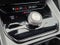 2025 Jeep Wagoneer Base