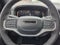 2025 Jeep Wagoneer Base