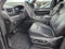 2025 Jeep Wagoneer Base