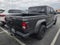 2023 Jeep Gladiator Texas Trail