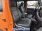 2025 Jeep Gladiator High Tide