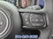 2025 Jeep Gladiator High Tide